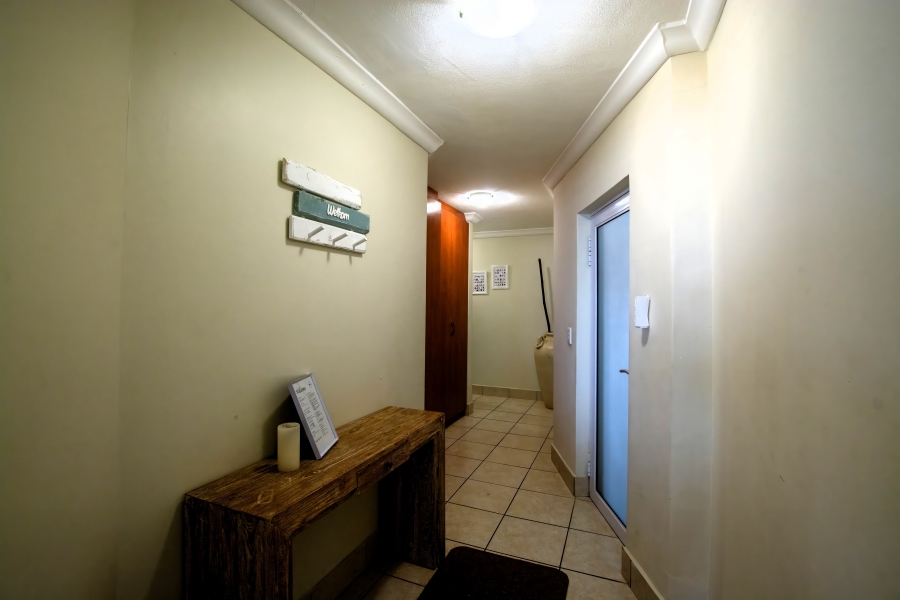 3 Bedroom Property for Sale in Jeffreys Bay Central Eastern Cape